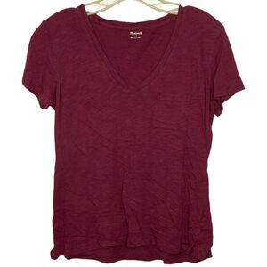 Madewell T-Shirt